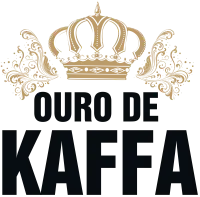 Logo Ouro de Kaffa